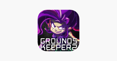 Groundskeeper2 Image