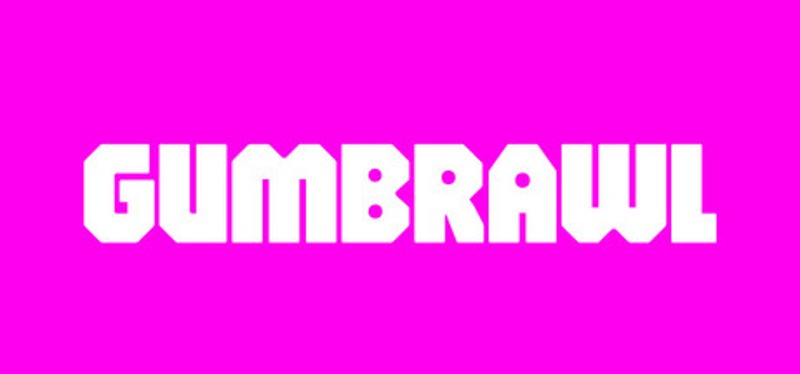 Gumbrawl Image