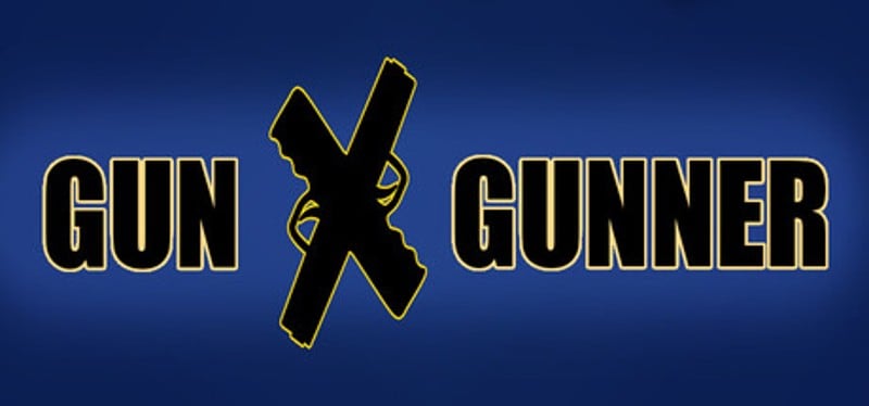 GUN X GUNNER Image