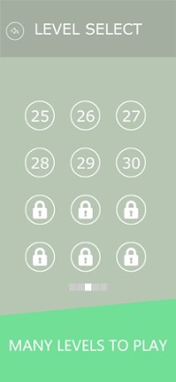 Happy Link Blocks screenshot