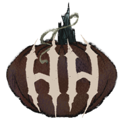 Headless Hollow Image