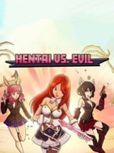 Hentai vs. Evil Image