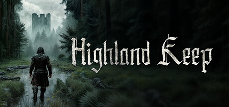 Highland Keep Image