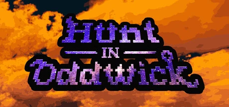 Games like Hunt in Oddwick