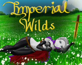 Imperial Wilds Image