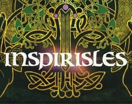 Inspirisles Image