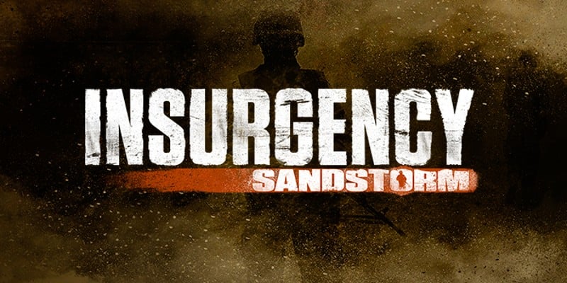 Insurgency: Sandstorm Image