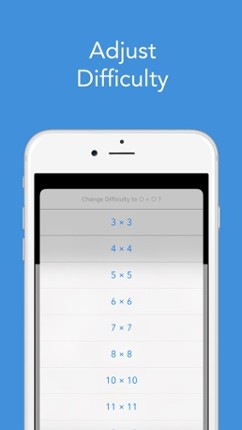 IQ4 - Brain Training, Brain Games, Memory Games Image