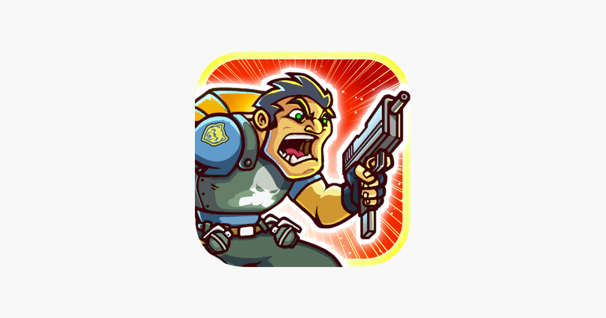 Games like Iron Soldier: Metal Commander