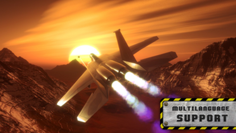 Jetz - Definitive Edition Image