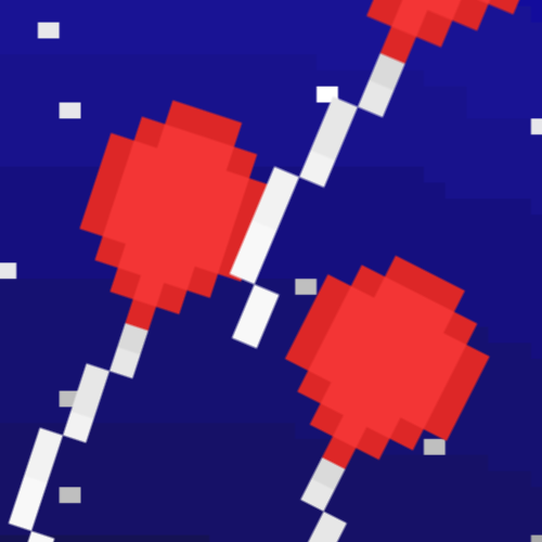 Games like Journey of Ballons