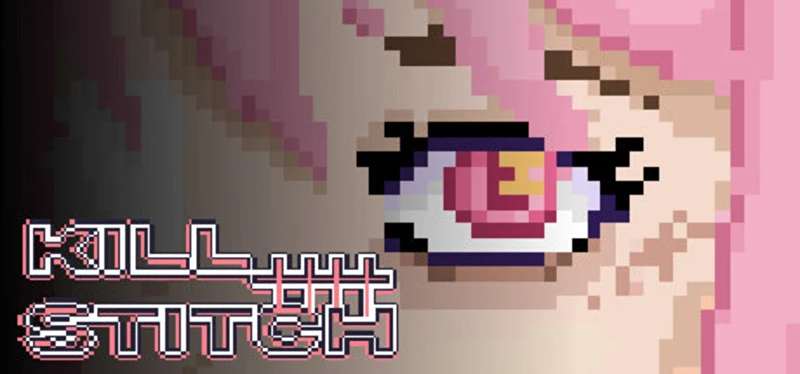 Kill_stitch Image