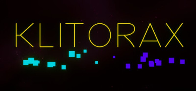 Klitorax: The Rush For Flush Image