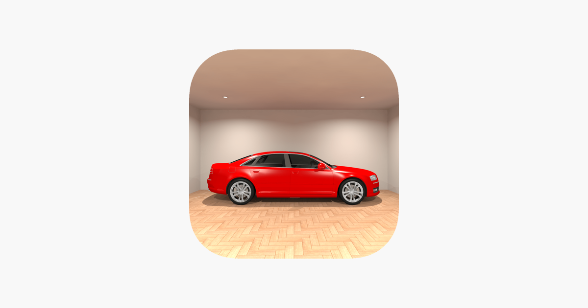 Games like KURUMA - room escape game -