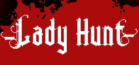 Games like Lady Hunt