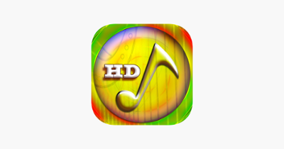 Light Harp HD Full Version Image