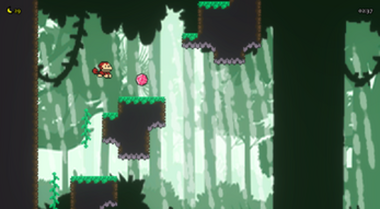 Mamaco (demo) Image