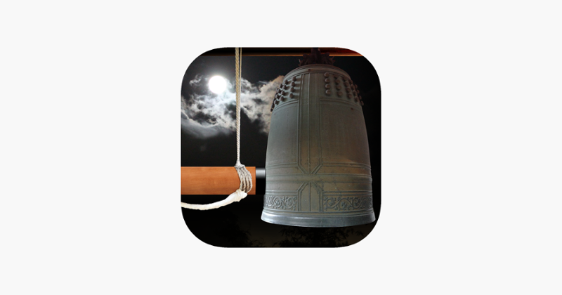 MasterJyoya Image