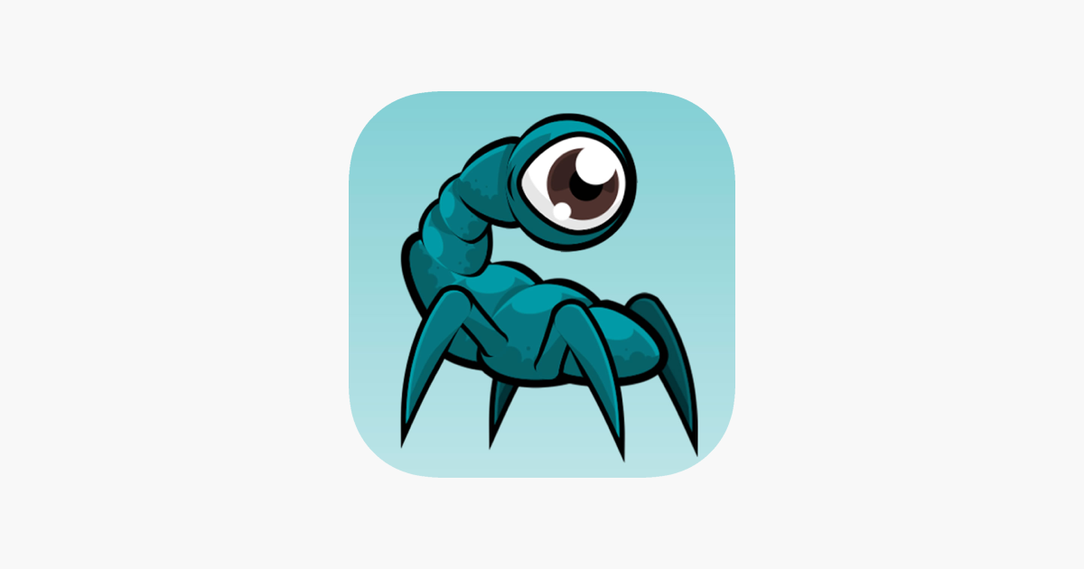 Games like Math Vs Aliens