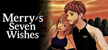 Games like Merry’s Seven Wishes
