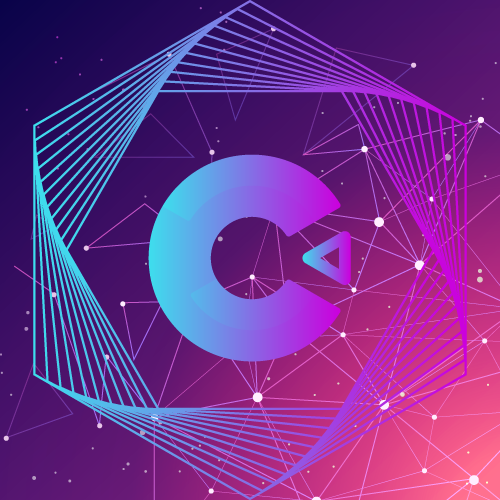 Games like Mobile IronSource Collection