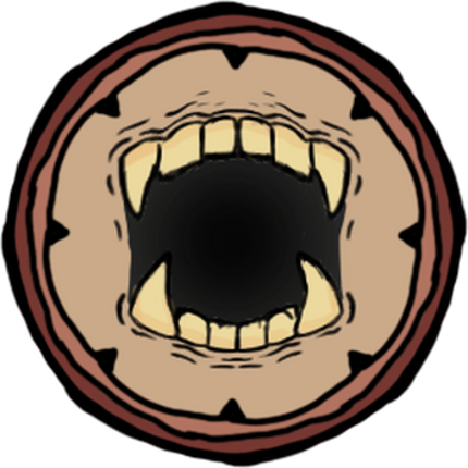 Morsel Muncher Image