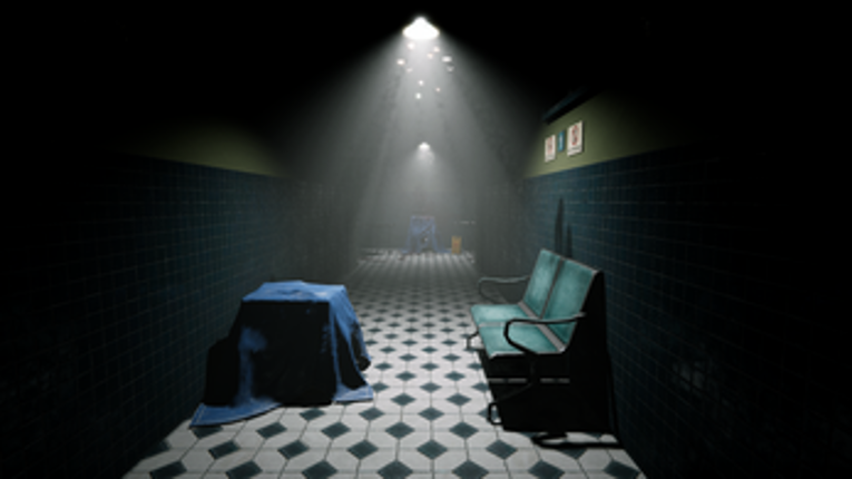 Mortician Final Night Image