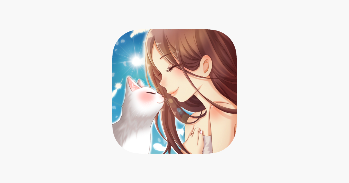 Games like My Cat Diary