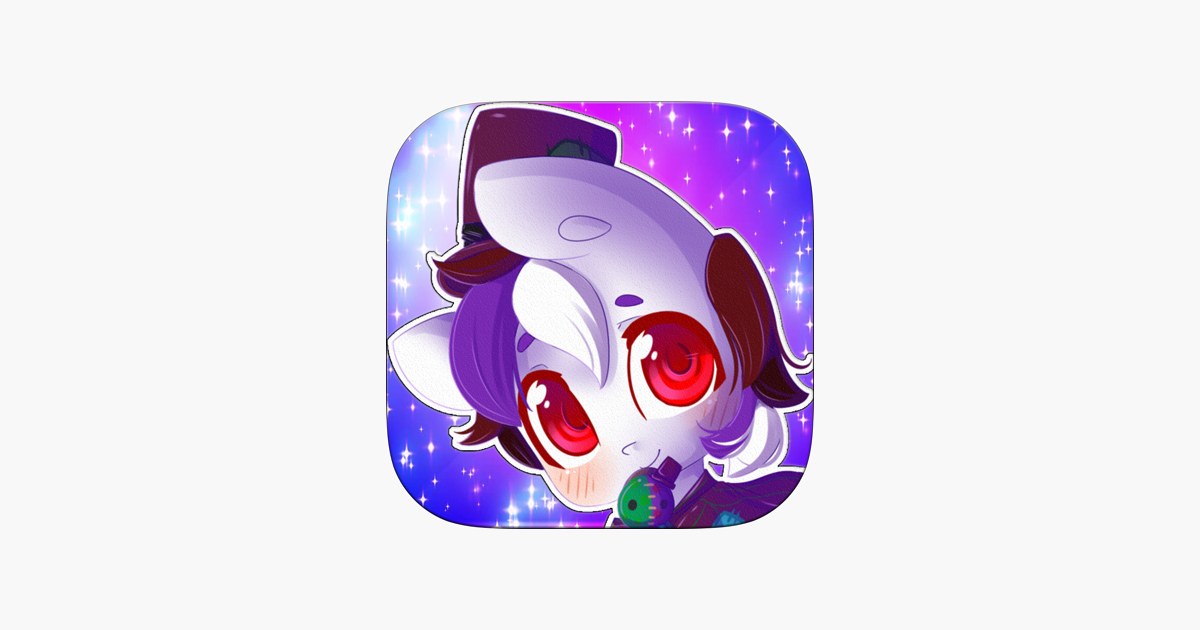 Games like My Pony Jigsaw Puzzle - Puzzle Animated Kids Jigsaw Puzzles with Princesses and Ponies