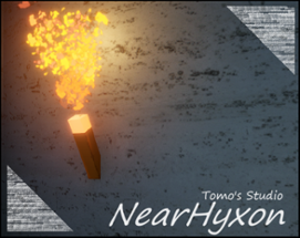 NearHyxon ( alpha1.5) Image