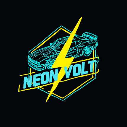 NEON VOLT Image