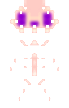 Null the Summoner Image