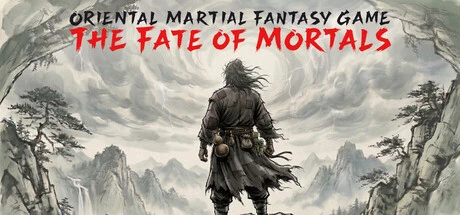 Games like OMFG: The Fate of Mortals