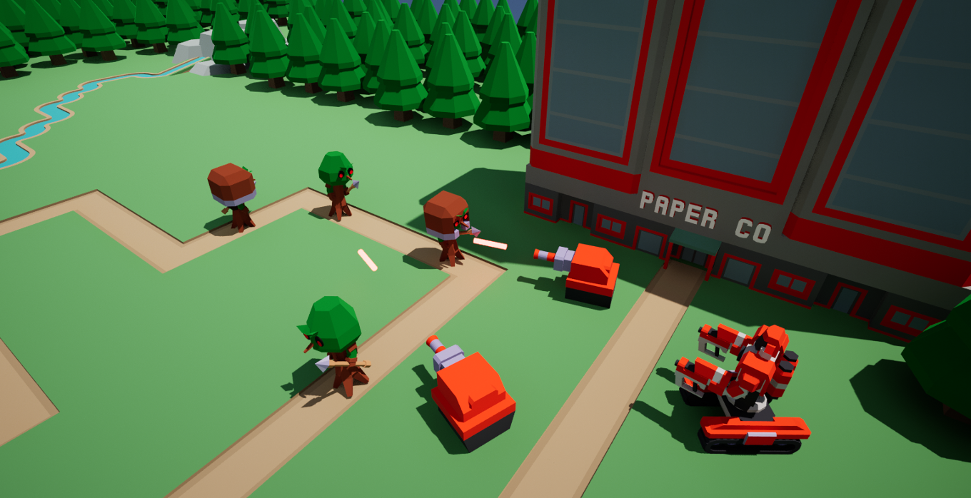 Games like Paper Protocol Game Jam