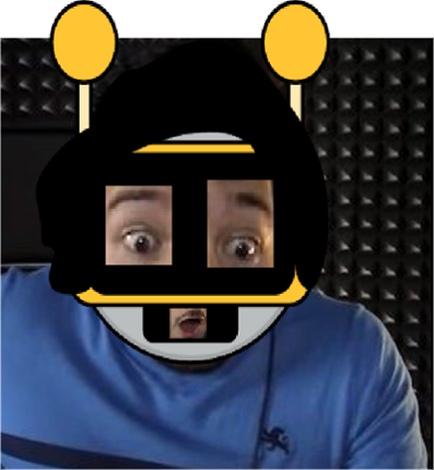 Peak Funbots Image