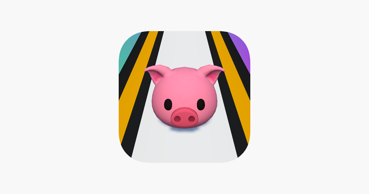 Games like Perfect Jump 3D