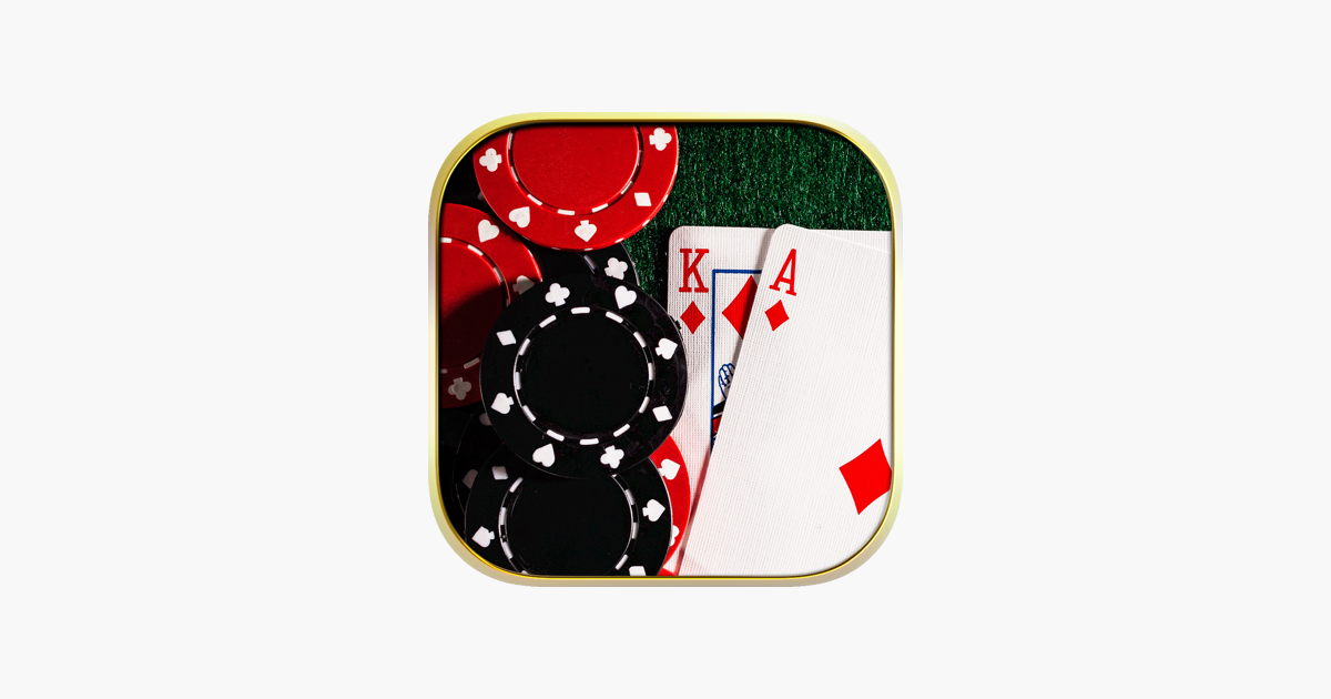 Games like Play Blackjack!