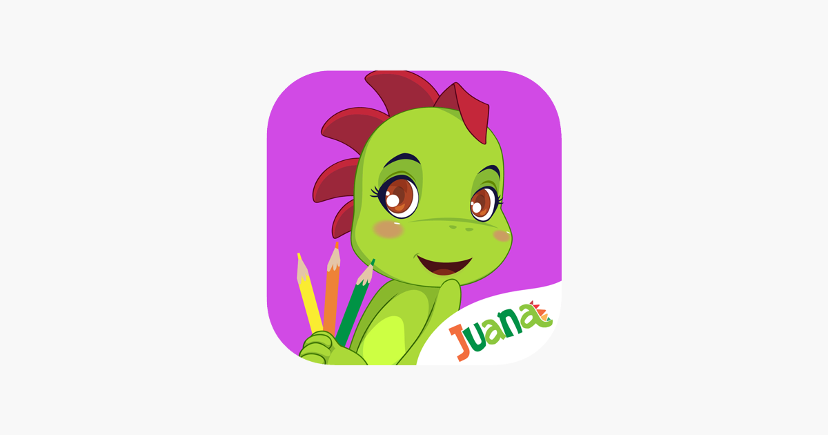 Games like Play &amp; Learn Spanish - School
