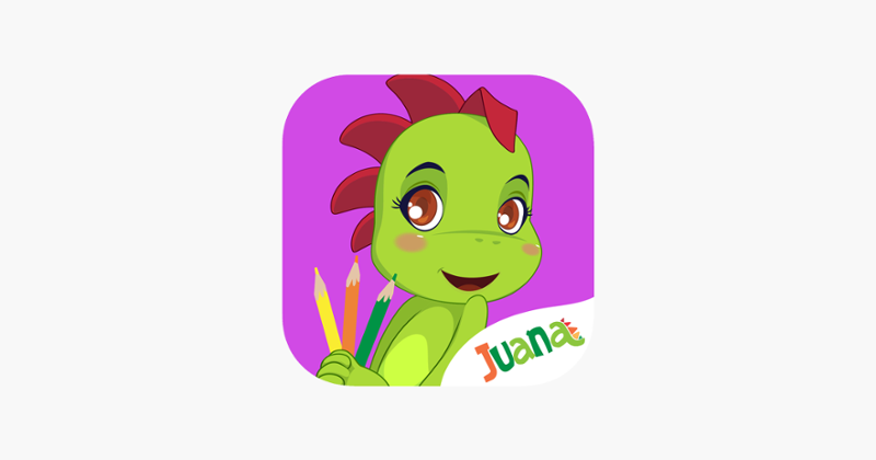 Play &amp; Learn Spanish - School Image