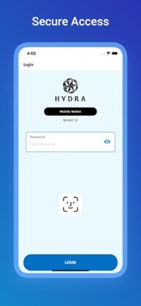 Poke Bumper Car 2018 screenshot