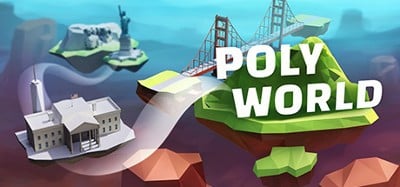 Poly World Image