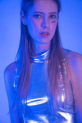 Product Placement Image