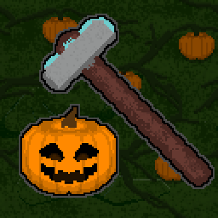 Pumpkin Smashers Image