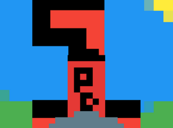Puncher Deluxe screenshot