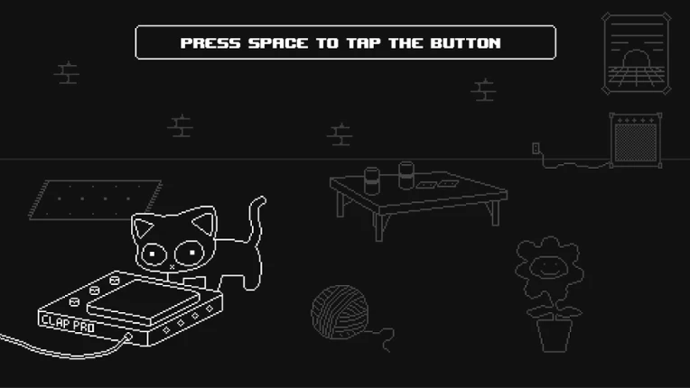 Purrfect Beats Image