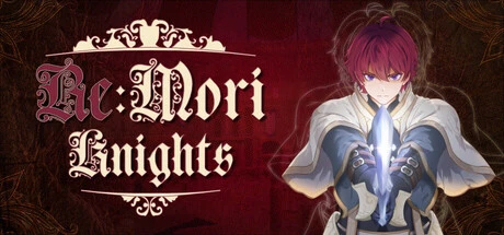 Games like Re:Mori Knights