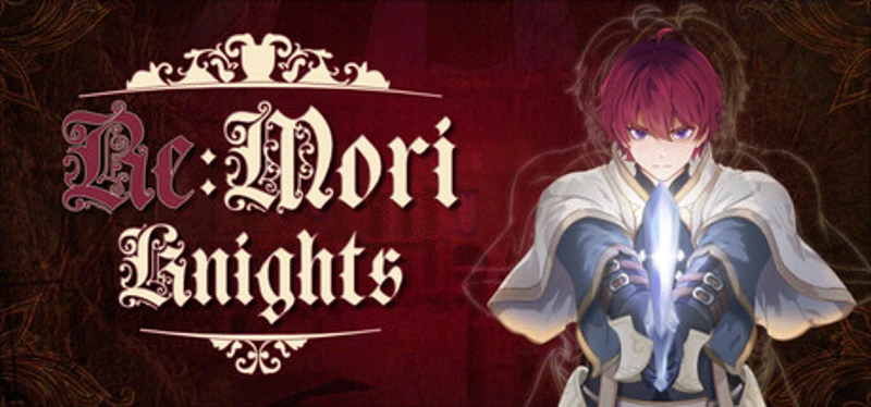 Re:Mori Knights Image