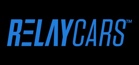 Games like RelayCars