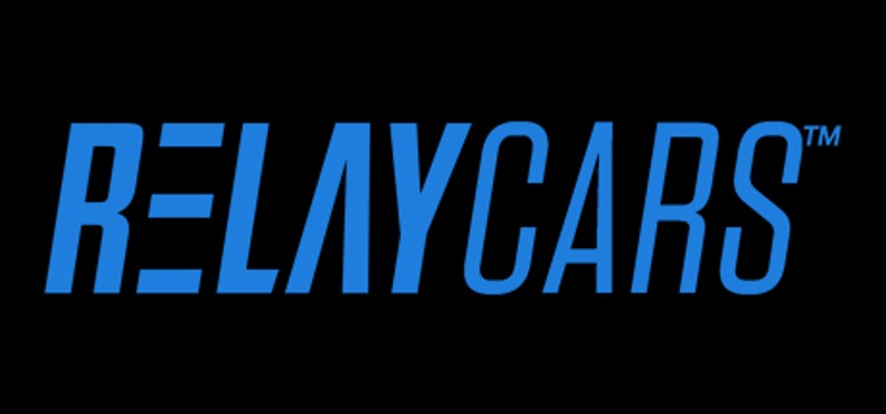 RelayCars Image