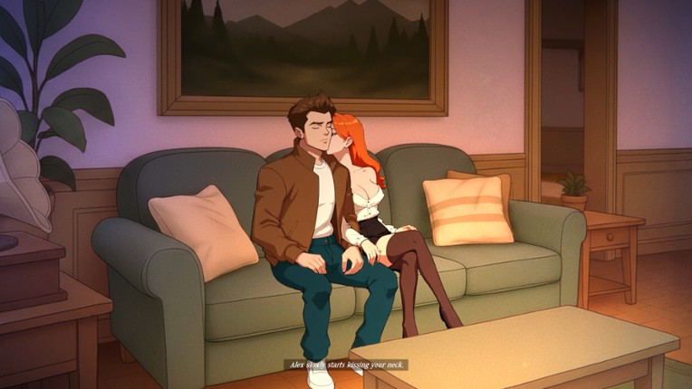 Relics of Wayne: Greymoor Image